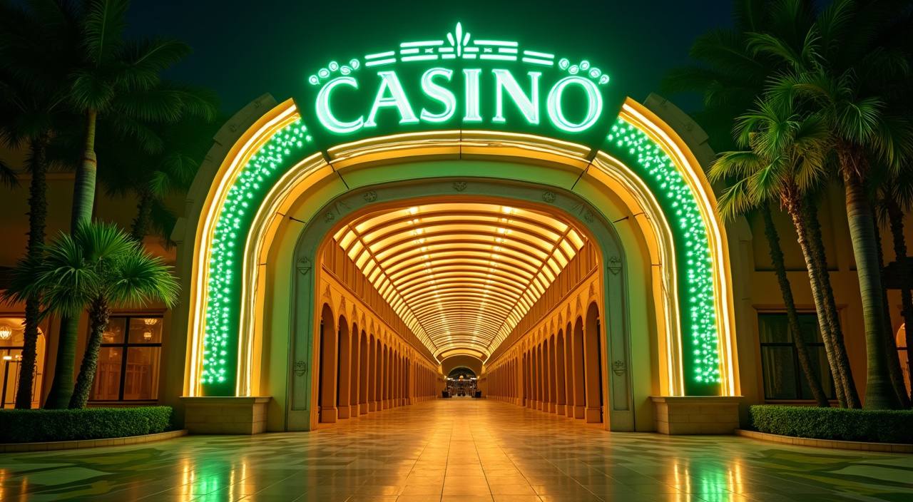 a666slot a666slot အသုံးပြုမှုဆိုင်ရာ စည်းကမ်းသတ်မှတ်ချက်များ