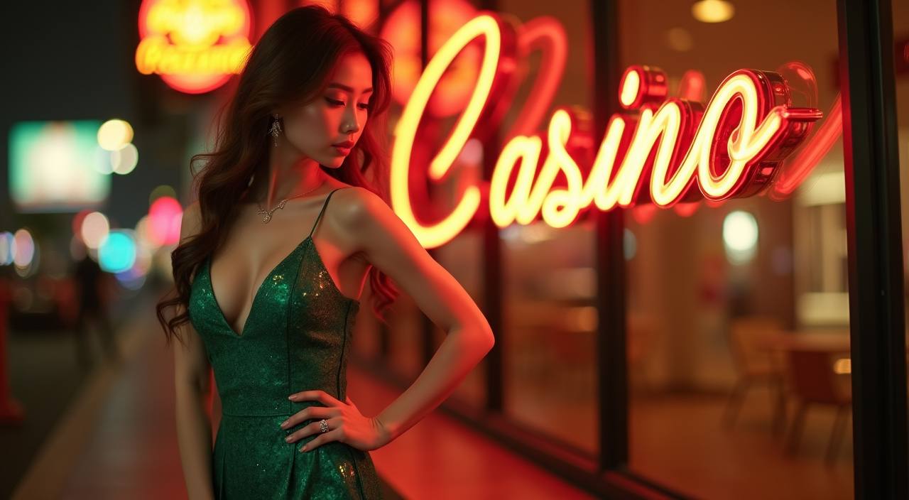 a666slot ဘောလုံးမှတ်ချက်