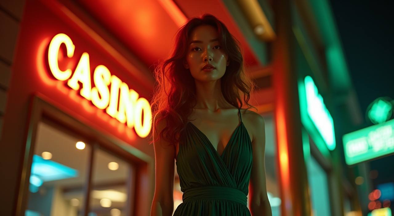 a666slot a666slot ဝင်ရန် — မြန်ဆန်ပြီး ရိုးရှင်းသော နည်းလမ်း