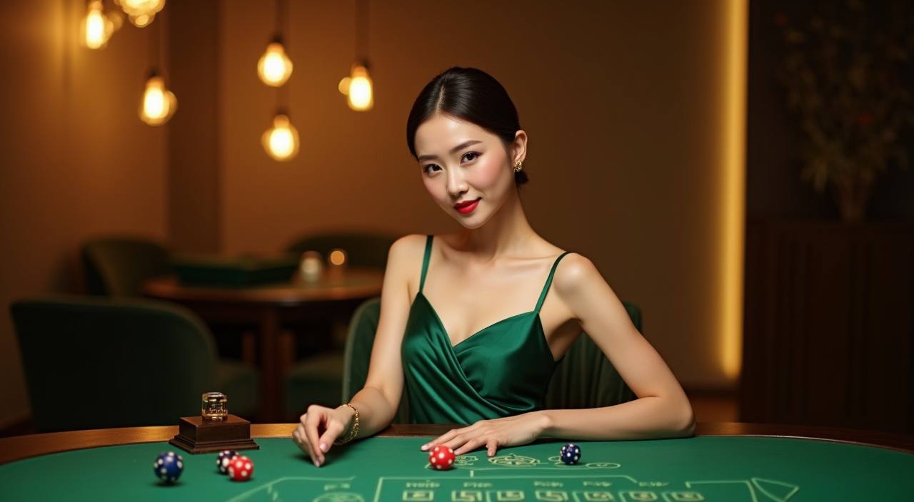a666slot a666slot အတွက် တိုက်ရိုက်ကာစီနို စလော့ လမ်းညွှန်