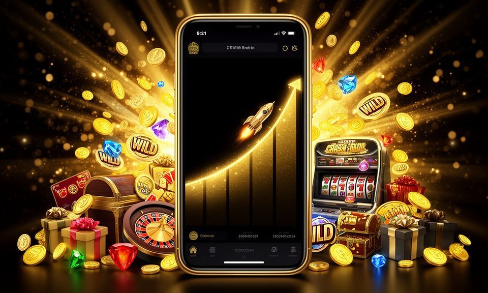 a666slot တိုက်ရိုက် Baccarat ကစားတဲ့အခါ သိထားသင့်တာတွေ