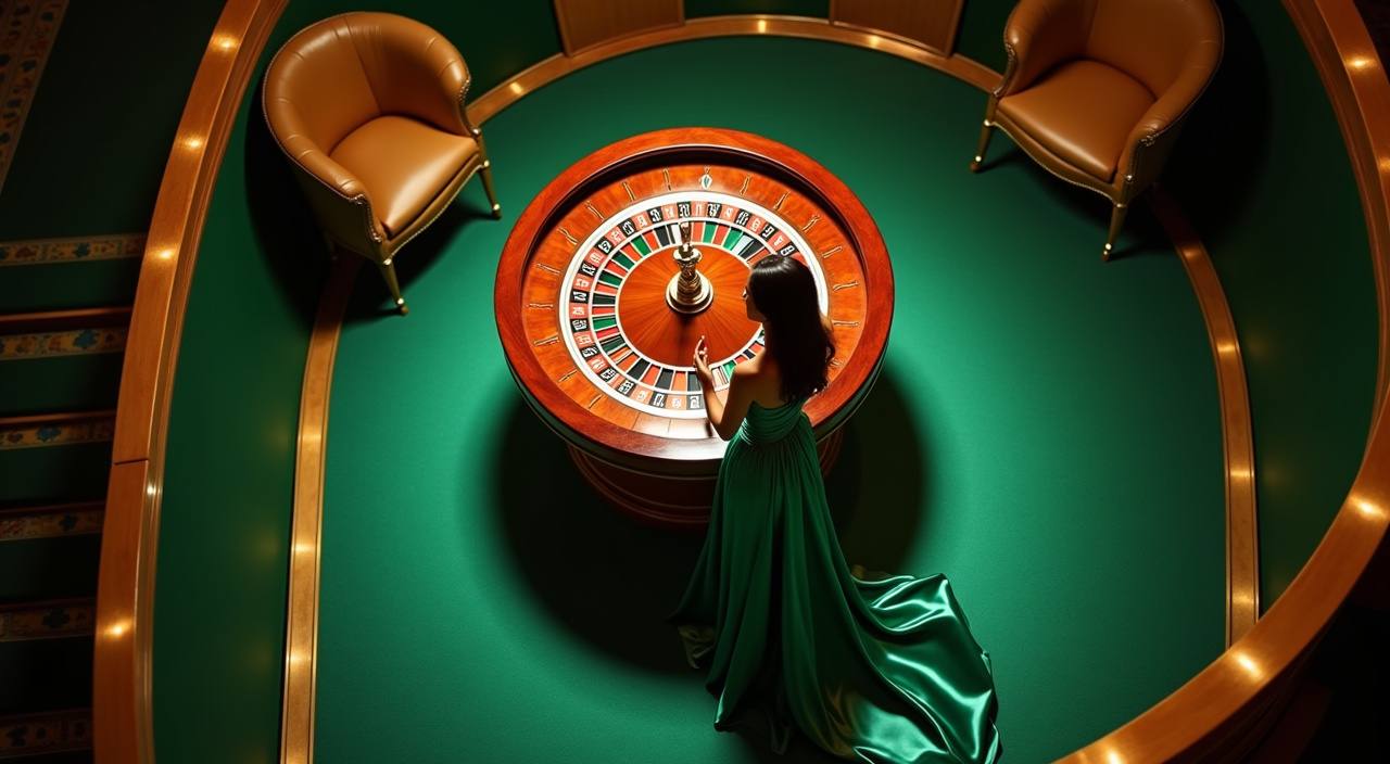 a666slot mobile gaming