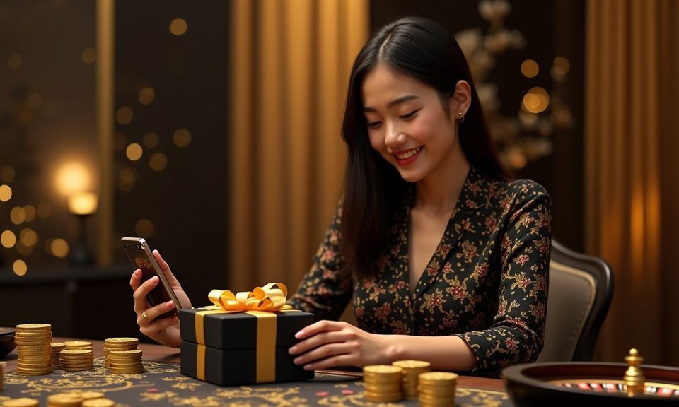 a666slot a666slot အတွက် တိုက်ရိုက်ကာစီနို စလော့ လမ်းညွှန်