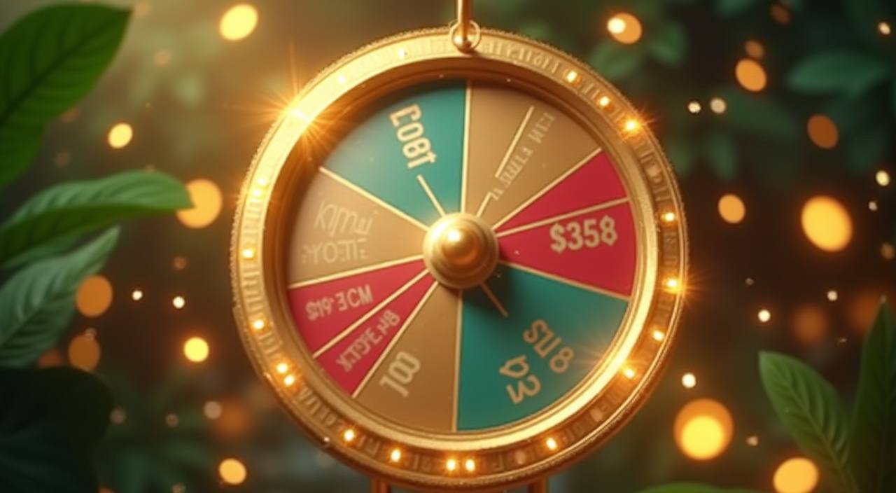 a666slot a666slot အတွက် တိုက်ရိုက်ကာစီနို စလော့ လမ်းညွှန်